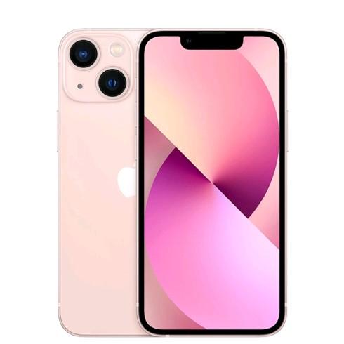 [AFF] Iphone 13 128 Gb Baru Segel Greenpeel Garansi Resmi Apple Indonesia 4