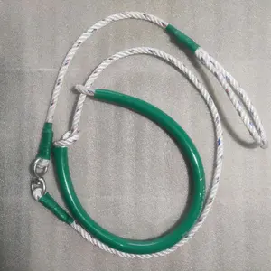 tali domba petet  bahan plastik panjang 1.5 meter