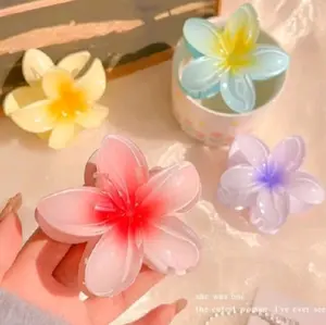 jeday kamboja premium bahan akerlik. d pakai nyaman d pakai d rambun tampak anggun.harga d atas harga satuan