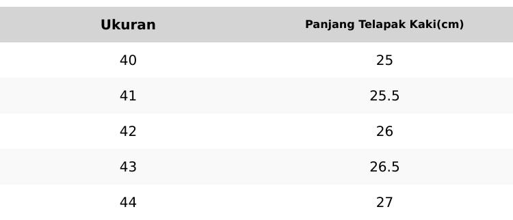 ELZED SHOES TRIPLE WHITE BOUNCES