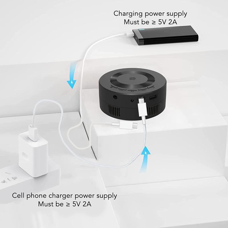 Product Introduction of Máy Chiếu Cầm Tay Thích Hợp Cho Quốc Tế Thương Xuyên Biên Giới, Nhỏ Và Tiện Lợi, Thích Hợp Cho Chức Năng Trực Tiếp Từ Màn Hình Có Dây, Tương Thích Với Điện Thoại Di Động Máy Chiếu Điện Thoại Mini máy  chiếu  mini  vmai 6