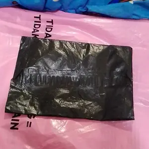 48pcs EELHOE Sleep Aid Patch perawatan bantu tidur Natural Sleepy Aid Patch Mengatasi Insomnia Susah Tidur Gangguan Tidur Malam Sulit Tidur Paling Ampuh Insomia Eye Masker