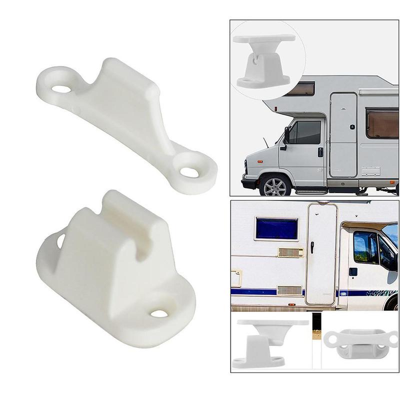 Product Introduction of Modified Accessory Compartment Door Suction T-shaped Compartment Door Suction With Strong O2K0 27