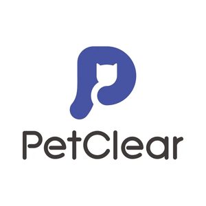 Petclear-VN Store