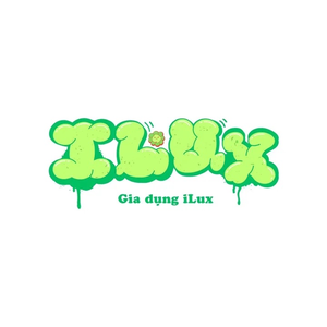 Gia Dụng iLux