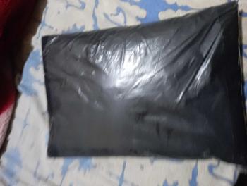 Product Review of Baju Koko Kurta Pria Motif Embos Terbaru Original Anwa Terlaris Atasan Dewasa Hitam Cream Kuning Maroon Navy Muslim Nyaman Putih Lembut  Variasi Panjang Pendek Tebal Katun Kombinasi Kerah Oblong from A**a P**a L**a I** 0