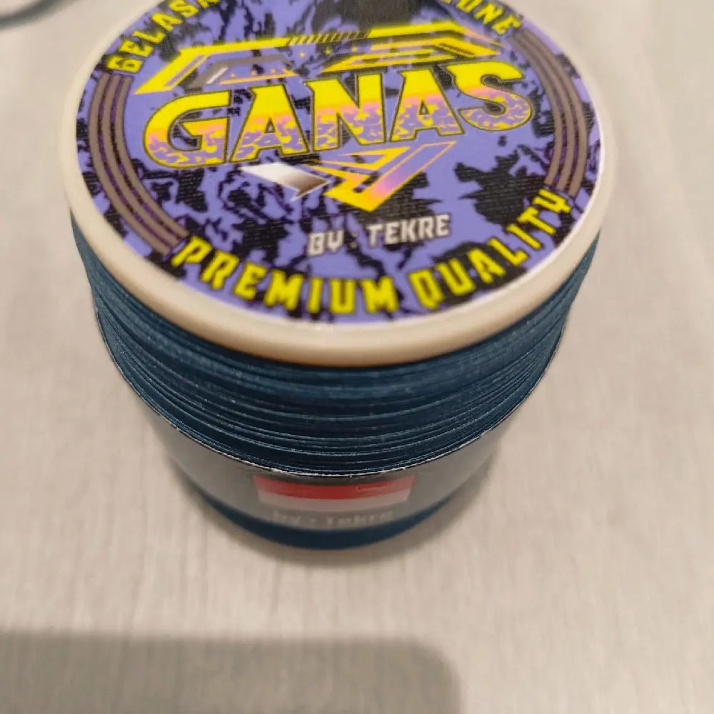 gelasan matot special tournanmen DEATHSTRING SPECIAL MAIN TARIK 018
