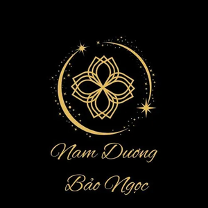 Nam Dương Bảo Ngọc HCM