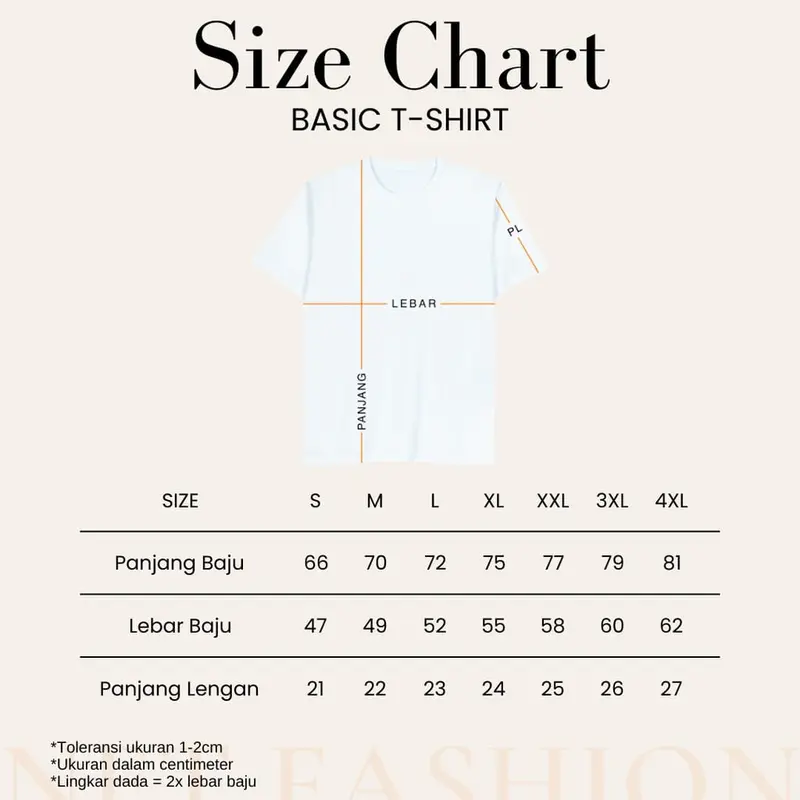 KAOS DISTRO SABLON SAYAP NYALA - TSHIRT LENGAN PENDEK DEWASA NYALA - ATASAN KATUN DEWASA TERKINI Oblong Hitam Combed 6