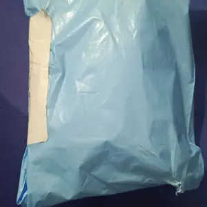 Scrunchie Rambut Keriting Palsu Wanita Elegan High Quality Motif Baru Extension Clips