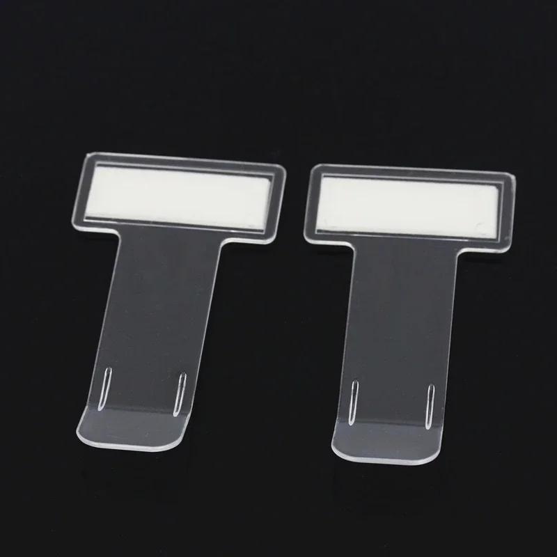 Product Introduction of Car Styling Parking Ticket Clip Auto Fastener Card Bill Holder Mount Fastener Organizer Windshield Stickers Home Office 12