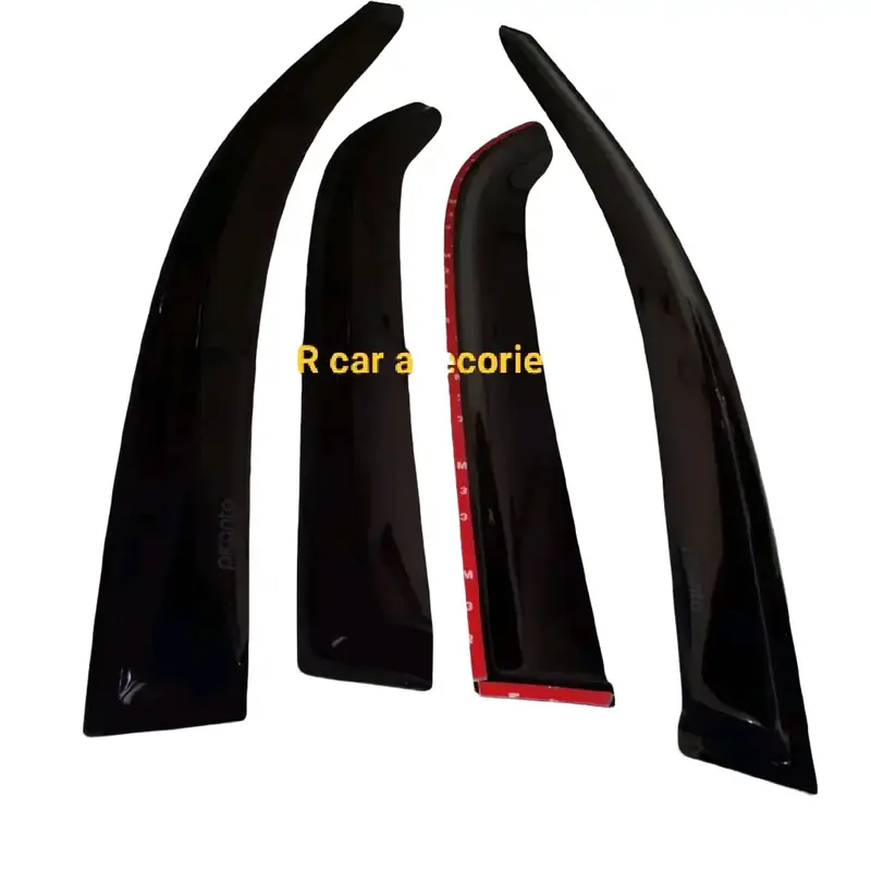 Talang Air Kia Picanto Generasi Ke2 Tahun 2012 Up - Car 0