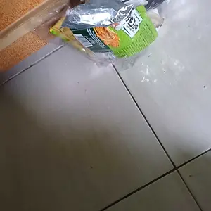 SETELAN JERSEY ANAK MOTIF ROBLOX BAHAN DRY FIT 1 SAMPAI 10 TAHUN FULL PRINTING BERKUALITAS