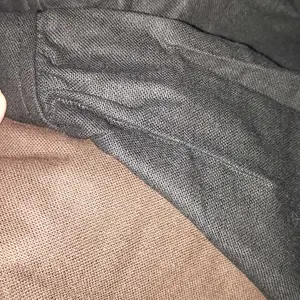 DESANDCO Valen Long Skirt - Rok Wanita Casual Korean Style Kekinian