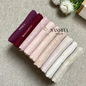 PARIS BASIC JADUL ( VR & RR ) PARIS BASIC JADUL ( VR & RR )