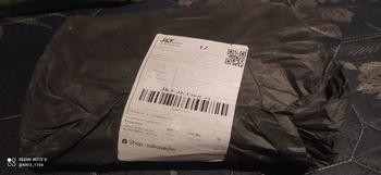 Product Review of MAINAN ROBOT BESAR MURAH MERIAH - OCT8266 from a**e 0