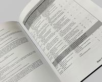 Gambar BTKI 2022 - Buku Tarif Kepabeanan Indonesia 2022 dari Hisconsulting Kota Administrasi Jakarta Timur 5 Tokopedia