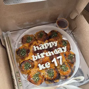 [HALAL] BIJI WIJEN PUTIH 100% (50G/170G/250G/340G) / WHITE SESAME SEEDS