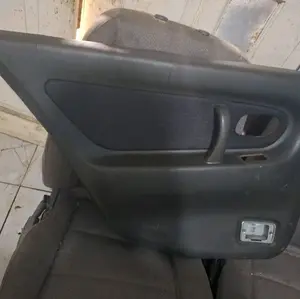 bakleding doortrim pintu belakang kiri galant gallant 2.0 lele 93-97