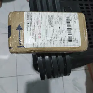 DAS Modelling Clay Tanah Liat Kerajinan Tangan Untuk Prakarya Tanpa Oven PUTIH TERRACOTTA Stone