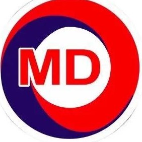 MD Store