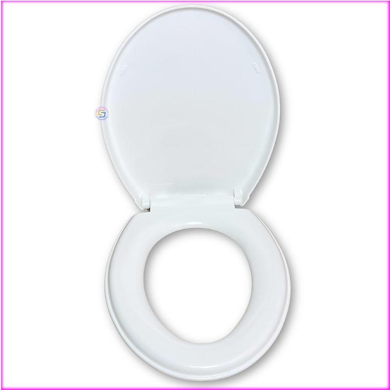 Product Introduction of Nắp bồn cầu. Nắp bồn cầu nhựa Plastic phù hợp với nhiều loại bồn cầu, như vila, linax, Hàng loại 1 dày. Giá nhà sản xuất 23