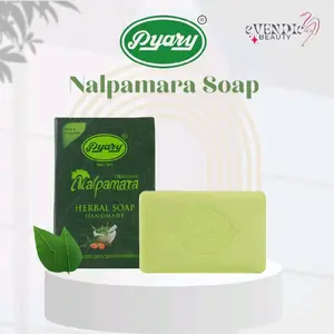 SABUN PYARY NALPAMARA ORIGINAL