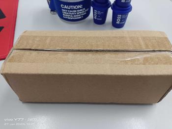 Product Review of Cermin Mata Hitam Memandu, Dwi, Photochromic dan Terpolarisasi, Fleksibel, Untuk Lelaki, Warna Lelaki, Sesuai untuk Mendaki dan Memancing, Cermin Mata Matahari Klasik, Perlindungan UV400, Cermin Mata Sukan Luaran from e**3 0