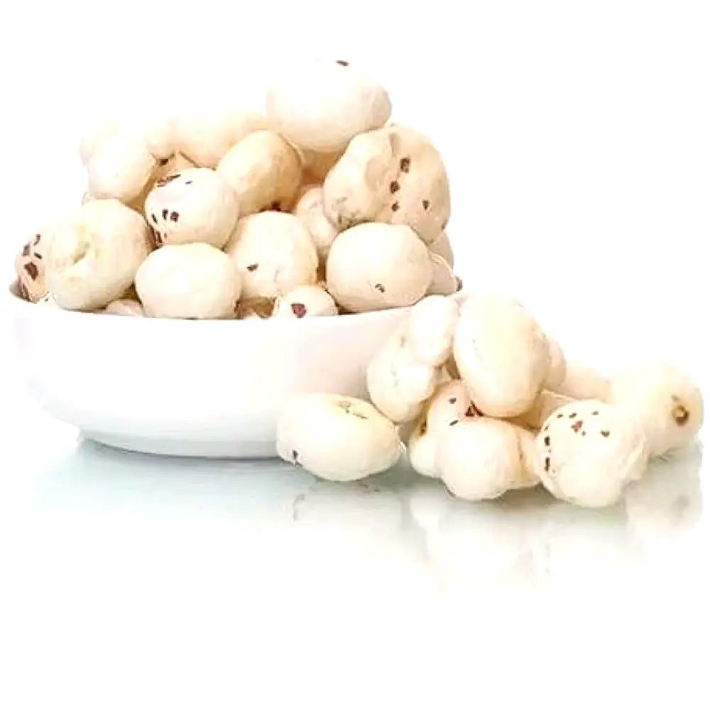 Phool Makhana 100 ) پھول مخانہg