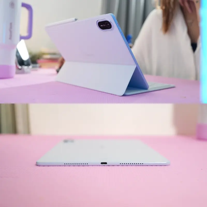 HUAWEI MatePad Air 12