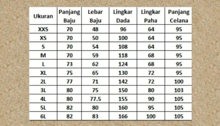Product Introduction of Seragam Kerja Dinas Wanita Putih Jumbo untuk Perawat Bidan Sekolah Kesehatan Kampus Rumah Sakit Klinik dll - Katun Panjang Setelan 0