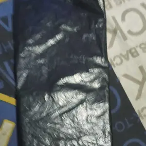 Tempat Card Pospall Sleeves Pelindung Kartu ATM & ID Indonesia Terbaik untuk Transaks Perlindungan Portabel dan Praktis