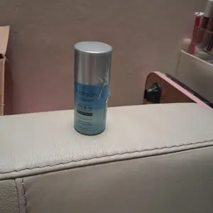 WARDAH EyeXpert Eye & Lip Makeup Remover - Pembersih MakeUp Waterproof - Makeup