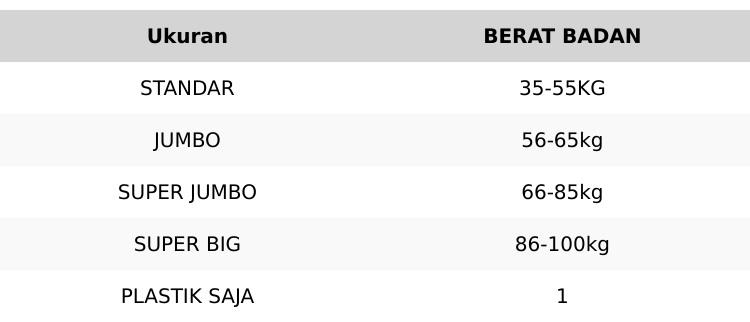 (Beli 1 gratis 1) Spesial By Rizkaa Celana Kiya Cargo Pant Serut Kulot Highwaist Wanita Casual Kain Katun Bukan Linen - Drill Vintage Style celana cargo tali samping Loose Fit Kantong Santai Navy Standar Max 100kg Panjang non Stretch Formal