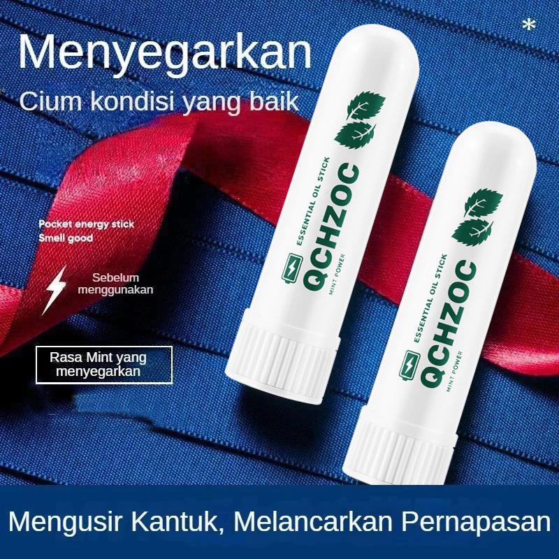 Inhaler Sinusitis Menahun Inheler Sinusitis Herbal Inhaler Atasi Batuk Pilek Radang Sinus inhaler Pernafasan Herbal