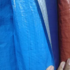 Terpal costum type A2 murah