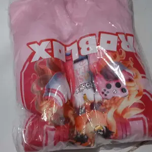 oneset ballerina capucina 1-9 tahun viral 2026 terlaris termurah baju anak Perempuan Bayi