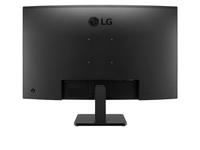 Gambar MONITOR PC LG 32MR50C-B 32 INCH FHD CURVED 100HZ HDMI FULL HD dari btgcom Kota Denpasar 5 Tokopedia