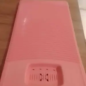 PAPAN CUCI BAJU / PAPAN CUCI BAJU MELISA "L" / ALAS CUCI PAKAIAN - Oneso