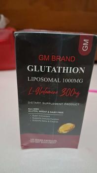 Product Review of SAIKONO PREMIUM BODY SERUM GREAT MACH from T** D**i 0