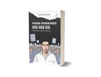 Gambar Buku Pikiran-Pikiran Magis Soe Hok Gie - Muhammad Muhibbuddin - IRCiSoD dari DIVA Press Group Kab. Bantul 3 Tokopedia