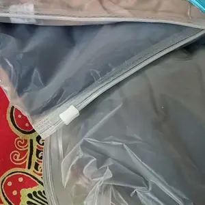 Celamis Spandex Isi 3 pcs | Celana Panjang Spandex | Dalaman Gamis Spandex | Celana Dalaman Gamis Spandex | Inner Pants Spandex celana santai wanita Kulot