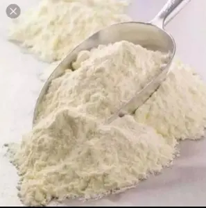 Susu NuMilk FullCream rpk 250g Tepung Susu Bubuk Full Cream