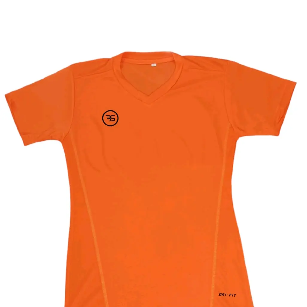 BAJU OLAHRAGA WANITA BUAT SENAM GYM SANTAI JGA BISA jogging