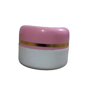 WADAH TEMPAT POT COSMETIC KEMASAN 12,5 GRAM Penyimpanan