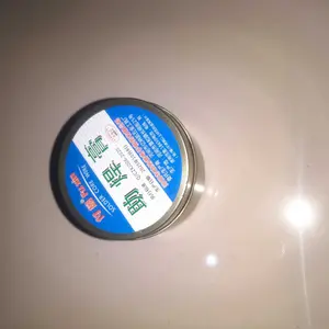 CASTA 35g 100g Flux Solder, Flux Untuk Soldering, Pasta Flux Soldering Rosin Untuk Soldering Elektronik Tanpa Timbal Dan Diy Soldering