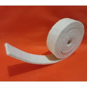 sealdrum karpet gasket dryer ukuran 160cm
