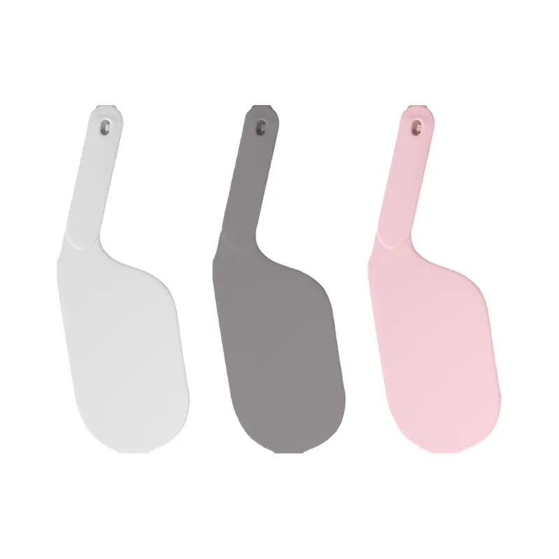 3pcs Bed Maker & Mattress Lifter Alat Pengangkat Kasur Zakka Angkat Seprai Sprei 1