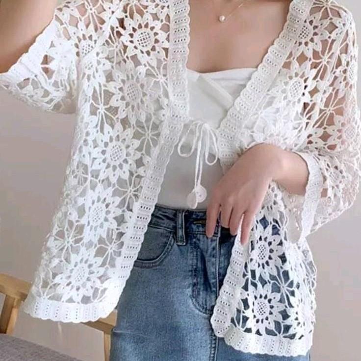 Sesi SALE 201-300 Baju Atasan Wanita.... 3