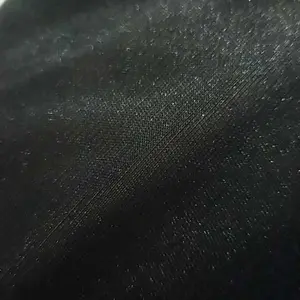 TOUCHSCREEN TAB ADVAN XTAB 8004